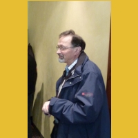 2010 05 18 Klassentreffen in Winterthur-89.jpg